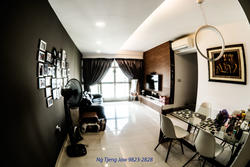 fernvale-road photo thumbnail #6